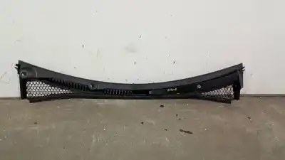 Second-hand car spare part torpedo for citroen ds3 1.2 12v e-thp oem iam references 9684150580  8251hg