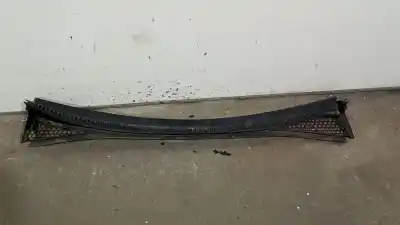 Second-hand car spare part torpedo for citroen ds3 1.2 12v e-thp oem iam references 9684150580  8251hg