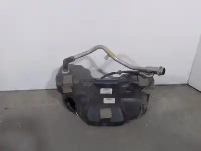 Автозапчасти б/у топливный бак за land rover range rover evoque (l538) 2.0 d 4x4 ссылки oem iam gj329k007gb  lr072228
