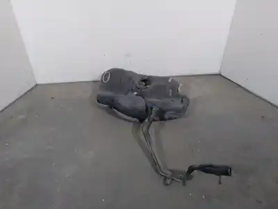 Автозапчасти б/у ТОПЛИВНЫЙ БАК за OPEL INSIGNIA A (G09)  ссылки OEM IAM 13251585  802368