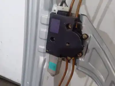 Автозапчастина б/у електричний дах для subaru legacy familiar/outback b13 (bp) 2.5i outback посилання на oem iam 65410ag020or  65410ag020or