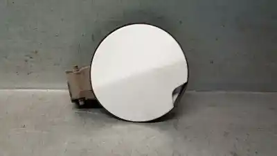 Second-hand car spare part outer fuel cap for citroen ds3 1.2 12v e-thp oem iam references 9684370580