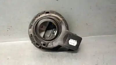 Second-hand car spare part outer fuel cap for citroen ds3 1.2 12v e-thp oem iam references 9684370580  1517h7