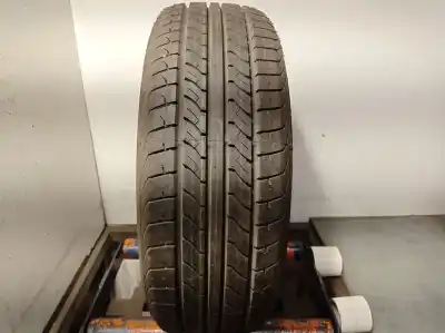 Автозапчастина б/у ШИНА для CITROEN C4 GRAND PICASSO I (UA_)  Посилання на OEM IAM 21565R16C109/107T PASSION CW-20 