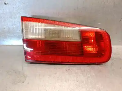 Автозапчастина б/у лівий ход ліхар для RENAULT LAGUNA II (BG0) 1.9 dCi Diesel Посилання на OEM IAM 8200002475  8200262110 Автозапчастина б/у лівий ход ліхар для RENAULT LAGUNA II (BG0) 1.9 dCi Diesel Посилання на OEM IAM 8200002475  8200262110