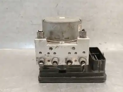 Second-hand car spare part abs for citroen ds3 1.2 12v e-thp oem iam references 9817031780