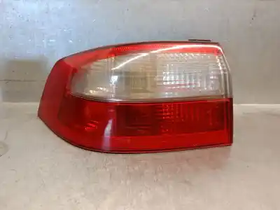 Tweedehands auto-onderdeel LINKER ACHTERLAMP voor RENAULT LAGUNA II (BG0)  OEM IAM-referenties 8200002473  8200262667 Tweedehands auto-onderdeel LINKER ACHTERLAMP voor RENAULT LAGUNA II (BG0)  OEM IAM-referenties 8200002473  8200262667