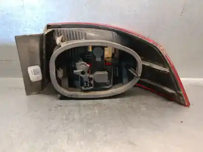 Автозапчастина б/у лівий ход ліхар для renault laguna ii (bg0) 1.9 dci diesel посилання на oem iam 8200002473  8200262667