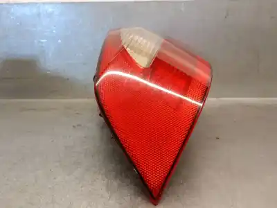 Автозапчастина б/у лівий ход ліхар для renault laguna ii (bg0) 1.9 dci diesel посилання на oem iam 8200002473  8200262667