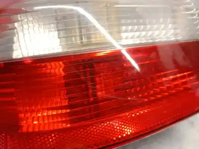 Автозапчастина б/у лівий ход ліхар для renault laguna ii (bg0) 1.9 dci diesel посилання на oem iam 8200002473  8200262667