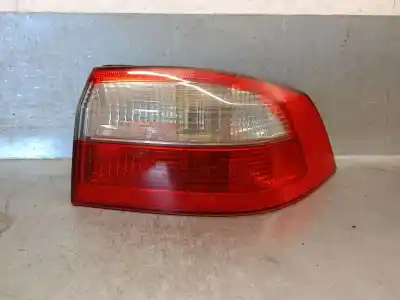 Автозапчастина б/у правий ліхтар для RENAULT LAGUNA II (BG0) 1.9 dCi Diesel Посилання на OEM IAM 8200002474  8200002474 Автозапчастина б/у правий ліхтар для RENAULT LAGUNA II (BG0) 1.9 dCi Diesel Посилання на OEM IAM 8200002474  8200002474