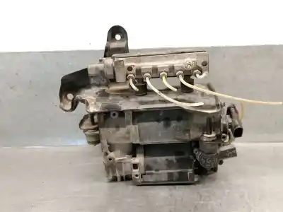 Second-hand car spare part SUSPENSION PUMP for MERCEDES-BENZ CLASE S (W220)  OEM IAM references 211320030401  A2203200104
