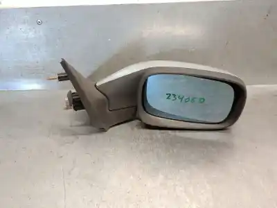 Автозапчастина б/у правий задний огляд для RENAULT LAGUNA II (BG0) 1.9 dCi Diesel Посилання на OEM IAM 7701053959  7701053959 Автозапчастина б/у правий задний огляд для RENAULT LAGUNA II (BG0) 1.9 dCi Diesel Посилання на OEM IAM 7701053959  7701053959