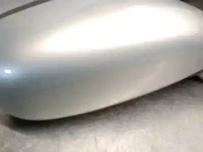 Автозапчастина б/у правий задний огляд для renault laguna ii (bg0) 1.9 dci diesel посилання на oem iam 7701053959  7701053959