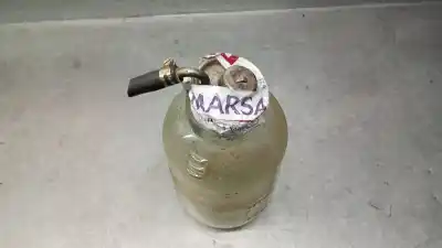 Pezzo di ricambio per auto di seconda mano cauzione di espansione per talbot solara 1.6 riferimenti oem iam 6j2  6j2