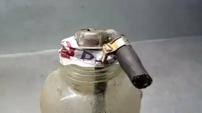 Pezzo di ricambio per auto di seconda mano cauzione di espansione per talbot solara 1.6 riferimenti oem iam 6j2  6j2