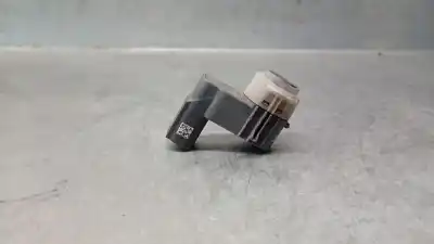 Second-hand car spare part PARKING SENSOR for CITROEN DS3  OEM IAM references 9666737177  9666737177