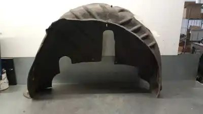 Second-hand car spare part right rear wheel arch for citroen ds3 1.2 12v e-thp oem iam references 9677034380