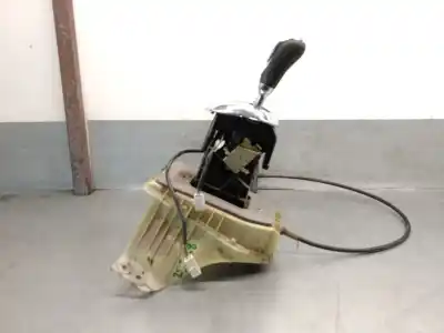 Gebrauchtes Autoersatzteil Schalthebel zum FIAT PUNTO BERLINA (188) 1.2 16V ELX OEM-IAM-Referenzen 46808238  46808239