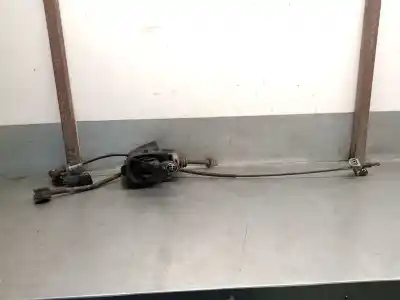 Автозапчасти б/у рычаг переключения передач за subaru legacy familiar/outback b13 (bp) 2.5i outback ссылки oem iam 35011ag010  35011ag010