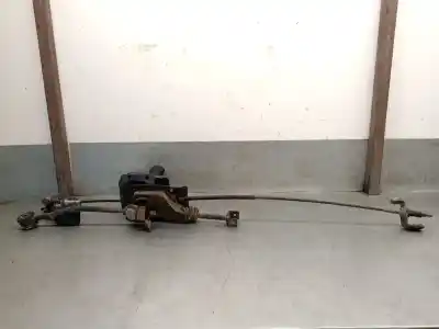 Автозапчасти б/у рычаг переключения передач за subaru legacy familiar/outback b13 (bp) 2.5i outback ссылки oem iam 35011ag010  35011ag010