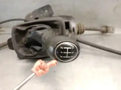 Автозапчасти б/у рычаг переключения передач за subaru legacy familiar/outback b13 (bp) 2.5i outback ссылки oem iam 35011ag010  35011ag010