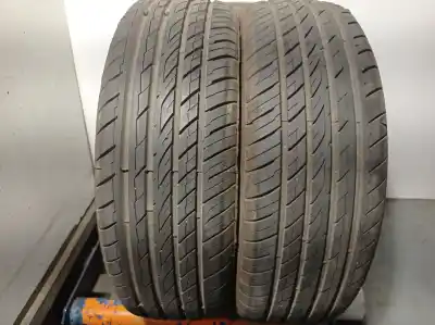 Pezzo di ricambio per auto di seconda mano pneumatico per citroen c3 ii (sc_) 1.4 hdi 70 (sc8hzc sc8hr0 sc8hp4) riferimenti oem iam 19555r1691v vi-388 
