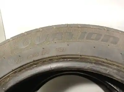 Pezzo di ricambio per auto di seconda mano pneumatico per citroen c3 ii (sc_) 1.4 hdi 70 (sc8hzc sc8hr0 sc8hp4) riferimenti oem iam 19555r1691v vi-388 