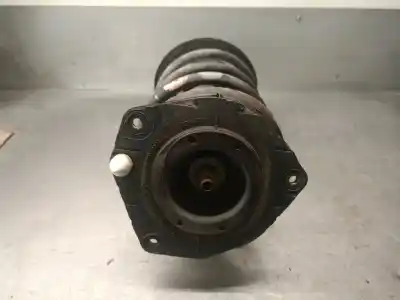 Second-hand car spare part front right shock absorber for renault scénic ii (jm0/1_) 1.6 16v (jm1r) oem iam references 8200362638  8200851838