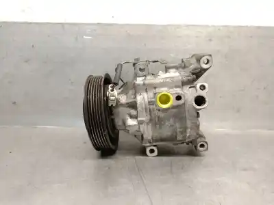 Pezzo di ricambio per auto di seconda mano  per TOYOTA COROLLA (_E12_)  Riferimenti OEM IAM 8832052420 4472607961 DENSO 8832052420