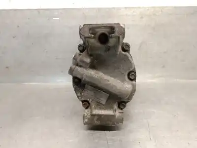 Second-hand car spare part air conditioning compressor for toyota corolla (_e12_) 1.4 d (nde120_) oem iam references 8832052420 4472607961 denso 8832052420