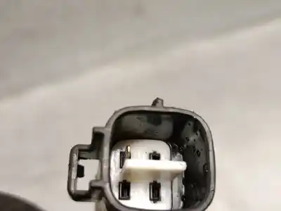 Second-hand car spare part air conditioning compressor for toyota corolla (_e12_) 1.4 d (nde120_) oem iam references 8832052420 4472607961 denso 8832052420