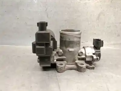 Pezzo di ricambio per auto di seconda mano  per TOYOTA COROLLA (_E12_)  Riferimenti OEM IAM 2610033040  2610033040