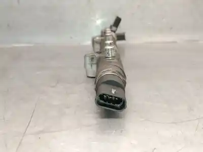 Second-hand car spare part distributor pipe for toyota corolla (_e12_) 1.4 d (nde120_) oem iam references 2381033021 0445214132 bosch 2381033021