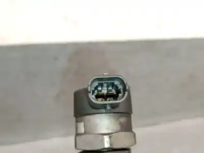 Second-hand car spare part distributor pipe for toyota corolla (_e12_) 1.4 d (nde120_) oem iam references 2381033021 0445214132 bosch 2381033021