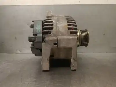 Second-hand car spare part Alternator for RENAULT SCÉNIC II (JM0/1_) 1.6 16V (JM1R) OEM IAM references 8200588648 2543439A VALEO 8200667619