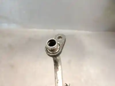 Автозапчасти б/у трубы кондиционирования воздуха за renault laguna ii (bg0) 1.9 dci diesel ссылки oem iam 8200327171  8200327171