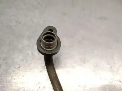 Автозапчасти б/у трубы кондиционирования воздуха за renault laguna ii (bg0) 1.9 dci diesel ссылки oem iam 8200327171  8200327171