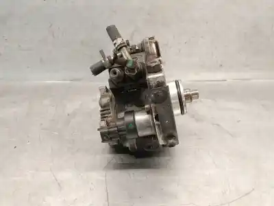 Pezzo di ricambio per auto di seconda mano  per TOYOTA COROLLA (_E12_)  Riferimenti OEM IAM 2210033040 0445010105 BOSCH 2210033040