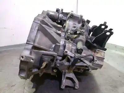 Pezzo di ricambio per auto di seconda mano riduttore per toyota corolla (_e12_) 1.4 d (nde120_) riferimenti oem iam 3034012010 60917471 3034012010