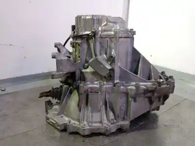 Pezzo di ricambio per auto di seconda mano riduttore per toyota corolla (_e12_) 1.4 d (nde120_) riferimenti oem iam 3034012010 60917471 3034012010