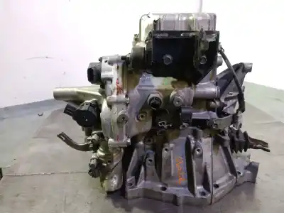 Pezzo di ricambio per auto di seconda mano riduttore per toyota corolla (_e12_) 1.4 d (nde120_) riferimenti oem iam 3034012010 60917471 3034012010