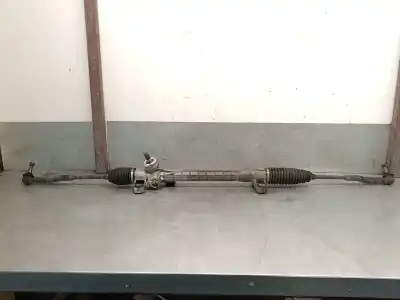 Pezzo di ricambio per auto di seconda mano  per TOYOTA COROLLA (_E12_)  Riferimenti OEM IAM 4551002050  4551002050