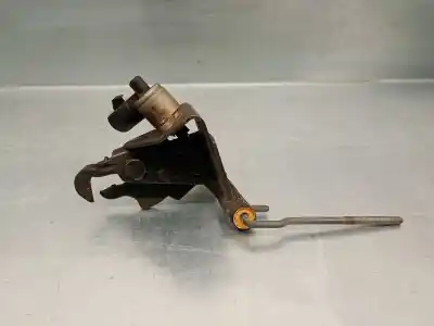 Pezzo di ricambio per auto di seconda mano chiusura del cappuccio per ford explorer (u2, u_) 4.0 v6 4wd riferimenti oem iam f1db10c872aa  