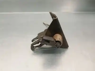 Pezzo di ricambio per auto di seconda mano chiusura del cappuccio per ford explorer (u2, u_) 4.0 v6 4wd riferimenti oem iam f1db10c872aa  