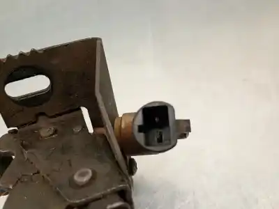 Pezzo di ricambio per auto di seconda mano chiusura del cappuccio per ford explorer (u2, u_) 4.0 v6 4wd riferimenti oem iam f1db10c872aa  