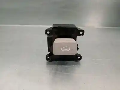 Автозапчастина б/у вимикач для hyundai tucson (tl, tle) 1.6 crdi посилання на oem iam 190323