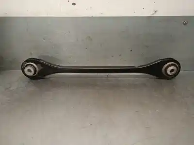 Автозапчастина б/у задній лівий нижний рычаг для bmw x3 (g01, f97) xdrive 20 d mild-hybrid посилання на oem iam 33308883915  33308883915