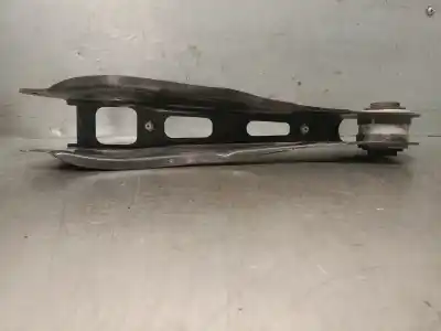 Автозапчастина б/у задній нижний правий ригель підвіски для bmw x3 (g01, f97) xdrive 20 d mild-hybrid посилання на oem iam 33306871020  33306871020