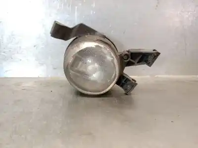 Pezzo di ricambio per auto di seconda mano  per VOLKSWAGEN NEW BEETLE (9C1/1C1)  Riferimenti OEM IAM 1C0941699A  1C0941699A